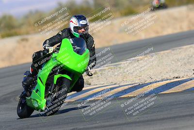 media/Feb-13-2022-SoCal Trackdays (Sun) [[c9210d39ca]]/Turn 4 Tip In (940am)/